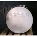 MACK CXU613 Fuel Tank thumbnail 2