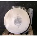 MACK CXU613 Fuel Tank thumbnail 4