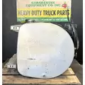 MACK CXU613 Fuel Tank thumbnail 2