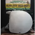 MACK CXU613 Fuel Tank thumbnail 2