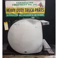 MACK CXU613 Fuel Tank thumbnail 4