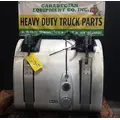MACK CXU613 Fuel Tank thumbnail 1