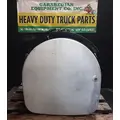 MACK CXU613 Fuel Tank thumbnail 2