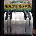 MACK CXU613 Fuel Tank thumbnail 3