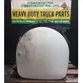 MACK CXU613 Fuel Tank thumbnail 4