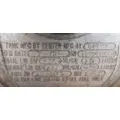 MACK CXU613 Fuel Tank thumbnail 5
