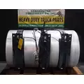 MACK CXU613 Fuel Tank thumbnail 3