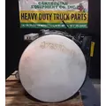 MACK CXU613 Fuel Tank thumbnail 4