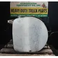 MACK CXU613 Fuel Tank thumbnail 4