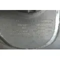 MACK CXU613 Fuel Tank thumbnail 7