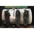 MACK CXU613 Fuel Tank thumbnail 4