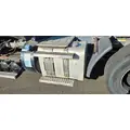 MACK CXU613 Fuel Tank thumbnail 1