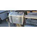 MACK CXU613 Fuel Tank thumbnail 1