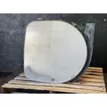 MACK CXU613 Fuel Tank thumbnail 4