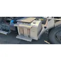 MACK CXU613 Fuel Tank thumbnail 1