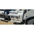 MACK CXU613 Fuel Tank thumbnail 1
