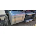 MACK CXU613 Fuel Tank thumbnail 1