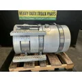 MACK CXU613 Fuel Tank thumbnail 2