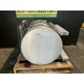 MACK CXU613 Fuel Tank thumbnail 3