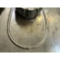 MACK CXU613 Fuel Tank thumbnail 5