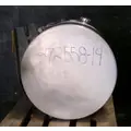 MACK CXU613 Fuel Tank thumbnail 2