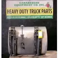 MACK CXU613 Fuel Tank thumbnail 3