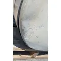MACK CXU613 Fuel Tank thumbnail 5