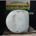 MACK CXU613 Fuel Tank thumbnail 2