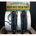 MACK CXU613 Fuel Tank thumbnail 3
