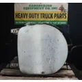 MACK CXU613 Fuel Tank thumbnail 4