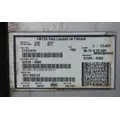 MACK CXU613 Fuel Tank thumbnail 6