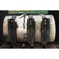 MACK CXU613 Fuel Tank thumbnail 4