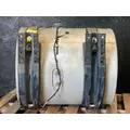 MACK CXU613 Fuel Tank thumbnail 3