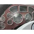 MACK CXU613 GAUGE CLUSTER thumbnail 1