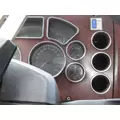 MACK CXU613 GAUGE CLUSTER thumbnail 2