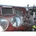 MACK CXU613 GAUGE CLUSTER thumbnail 2