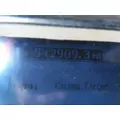 MACK CXU613 GAUGE CLUSTER thumbnail 1