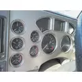 MACK CXU613 GAUGE CLUSTER thumbnail 1