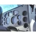 MACK CXU613 GAUGE CLUSTER thumbnail 2