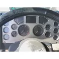 MACK CXU613 GAUGE CLUSTER thumbnail 3