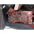 MACK CXU613 GAUGE CLUSTER thumbnail 2