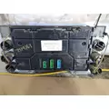 MACK CXU613 GAUGE CLUSTER thumbnail 2