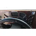 MACK CXU613 GAUGE CLUSTER thumbnail 1