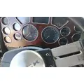 MACK CXU613 GAUGE CLUSTER thumbnail 2