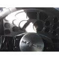 MACK CXU613 GAUGE CLUSTER thumbnail 1