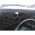 MACK CXU613 GAUGE CLUSTER thumbnail 2