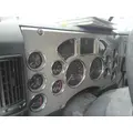 MACK CXU613 GAUGE CLUSTER thumbnail 2