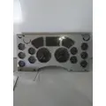 MACK CXU613 GAUGE CLUSTER thumbnail 1