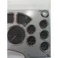 MACK CXU613 GAUGE CLUSTER thumbnail 2