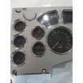 MACK CXU613 GAUGE CLUSTER thumbnail 3